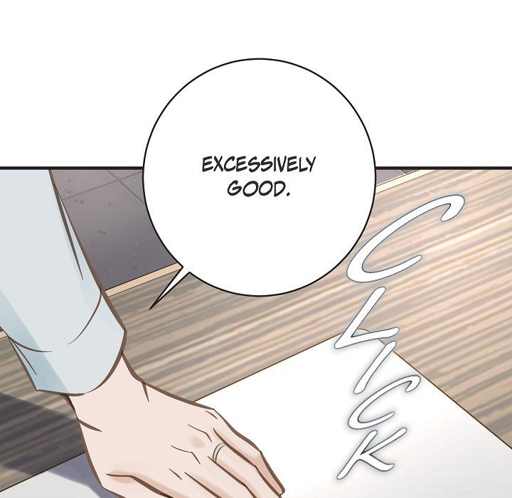 Survival Marriage Chapter 41 image 114