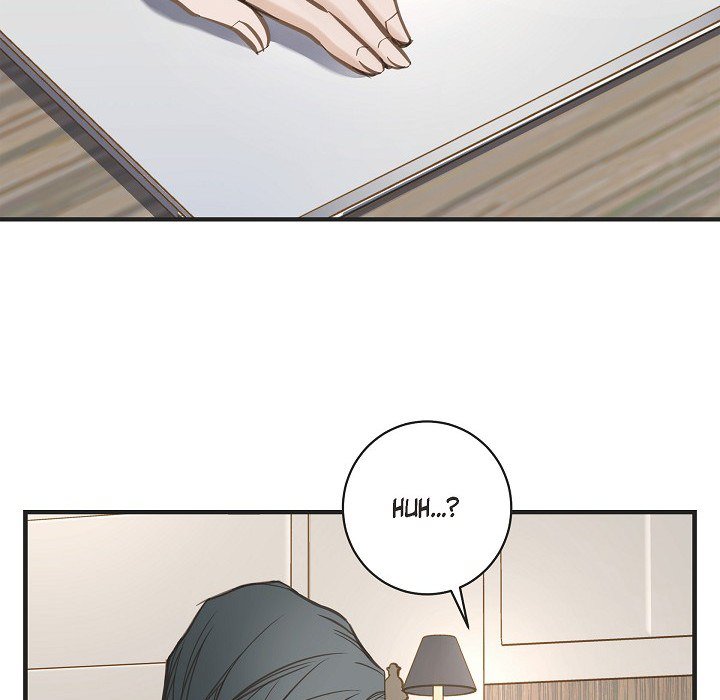 Survival Marriage Chapter 41 image 115
