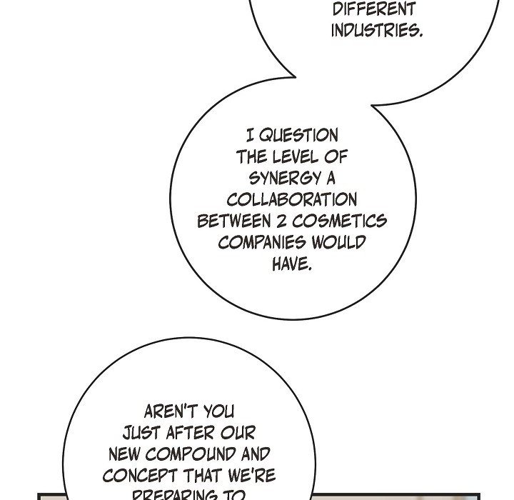 Survival Marriage Chapter 41 image 117