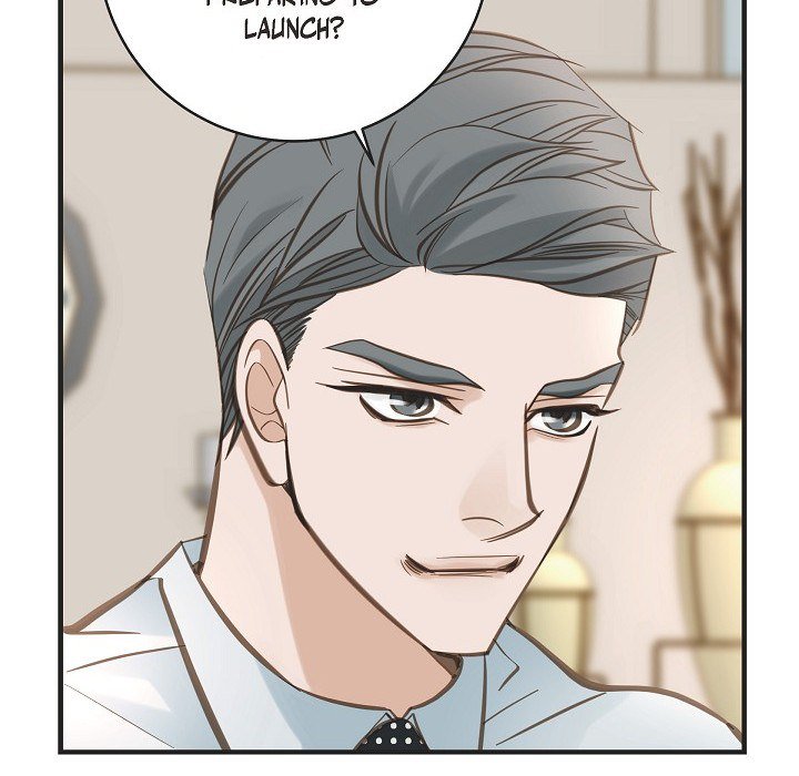 Survival Marriage Chapter 41 image 118