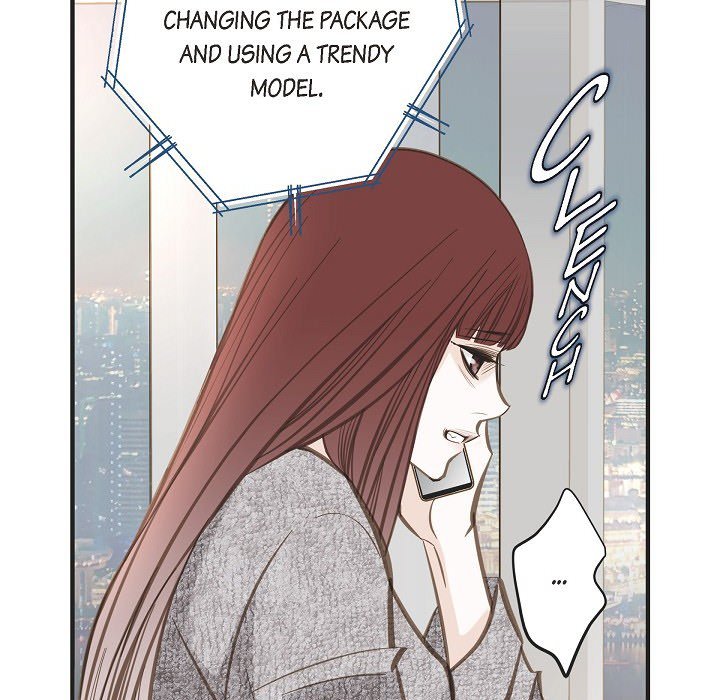 Survival Marriage Chapter 41 image 11