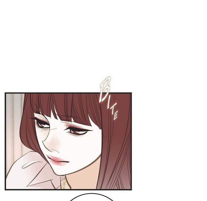 Survival Marriage Chapter 41 image 119