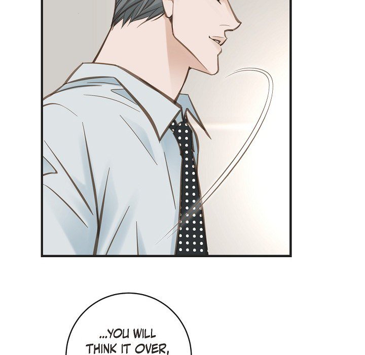 Survival Marriage Chapter 41 image 122