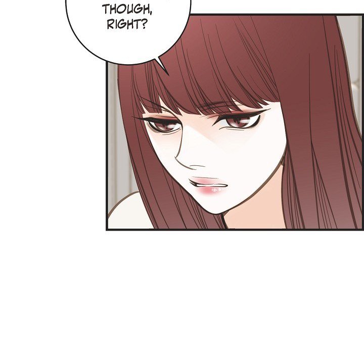 Survival Marriage Chapter 41 image 123