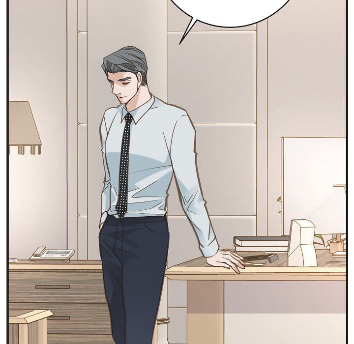 Survival Marriage Chapter 41 image 125