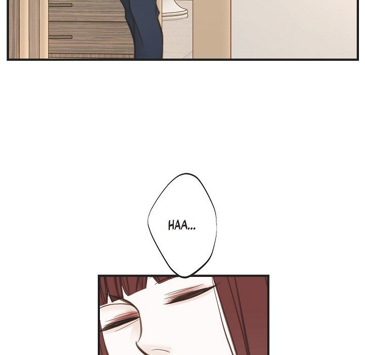 Survival Marriage Chapter 41 image 126