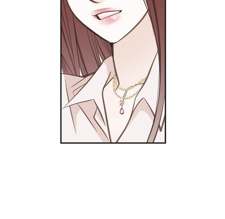 Survival Marriage Chapter 41 image 127