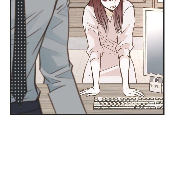 Survival Marriage Chapter 41 image 129