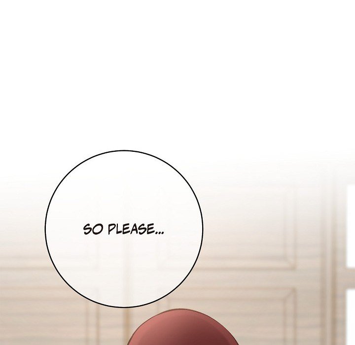Survival Marriage Chapter 41 image 130