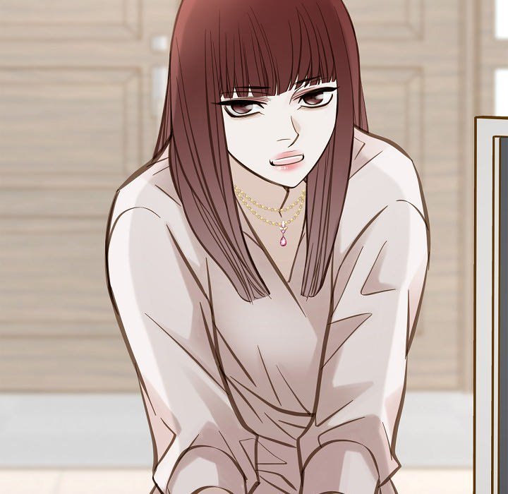 Survival Marriage Chapter 41 image 131
