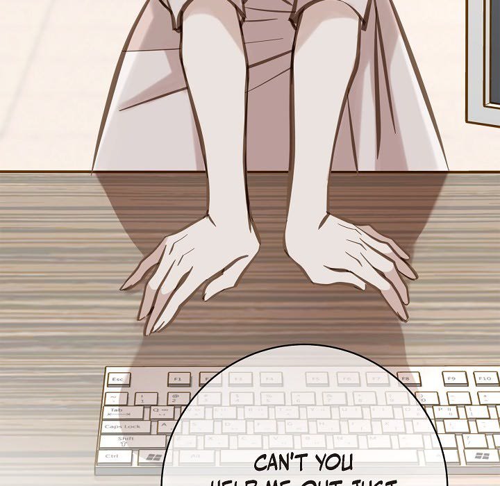 Survival Marriage Chapter 41 image 132