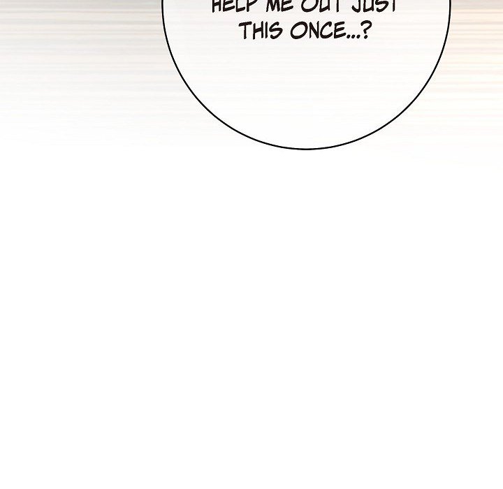 Survival Marriage Chapter 41 image 133