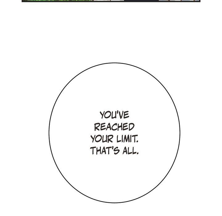 Survival Marriage Chapter 41 image 17