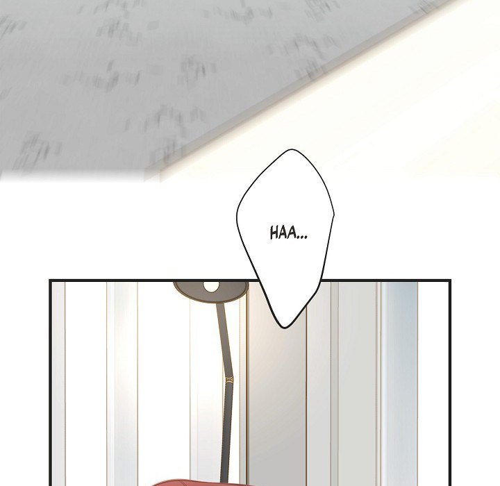 Survival Marriage Chapter 41 image 20