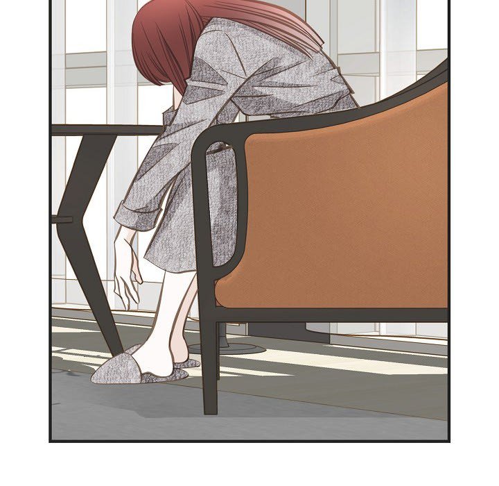 Survival Marriage Chapter 41 image 21