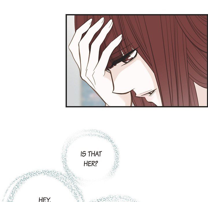 Survival Marriage Chapter 41 image 22