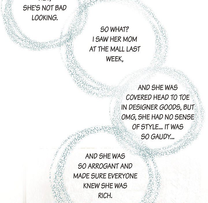 Survival Marriage Chapter 41 image 23