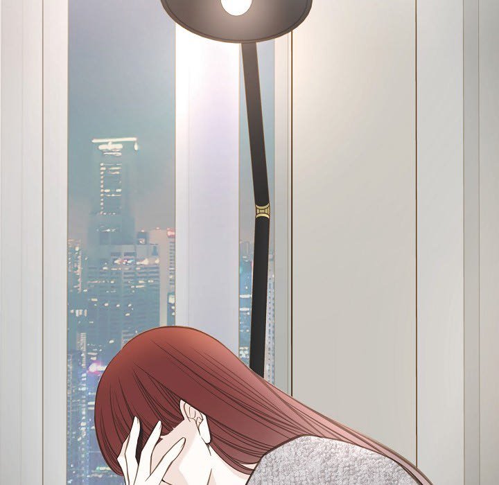 Survival Marriage Chapter 41 image 30