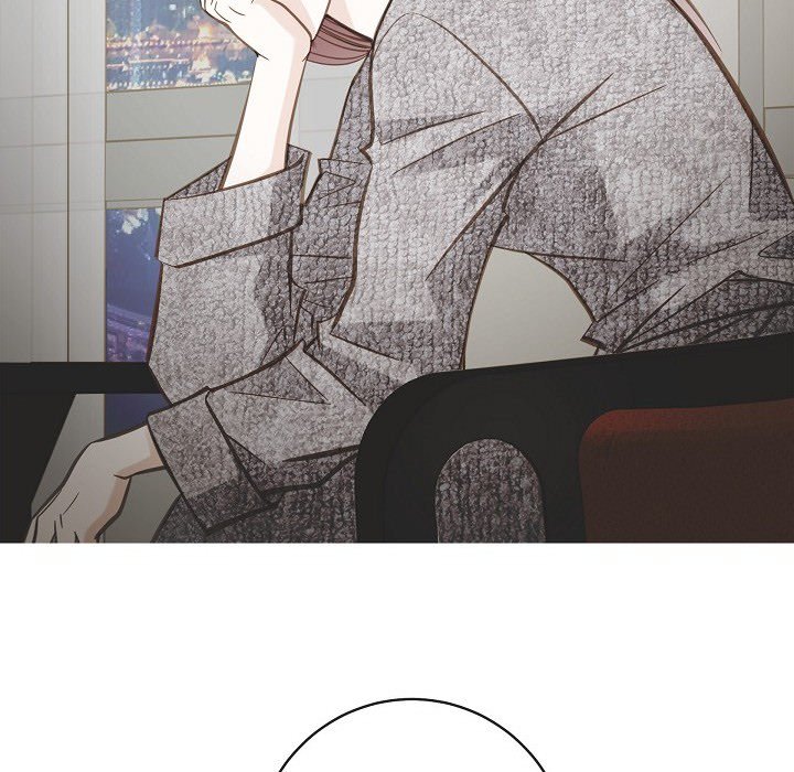 Survival Marriage Chapter 41 image 31