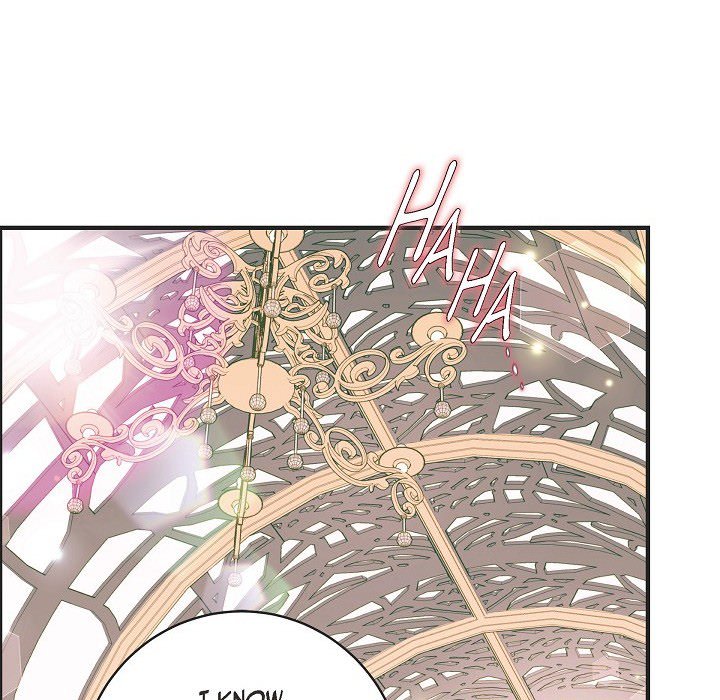 Survival Marriage Chapter 41 image 34