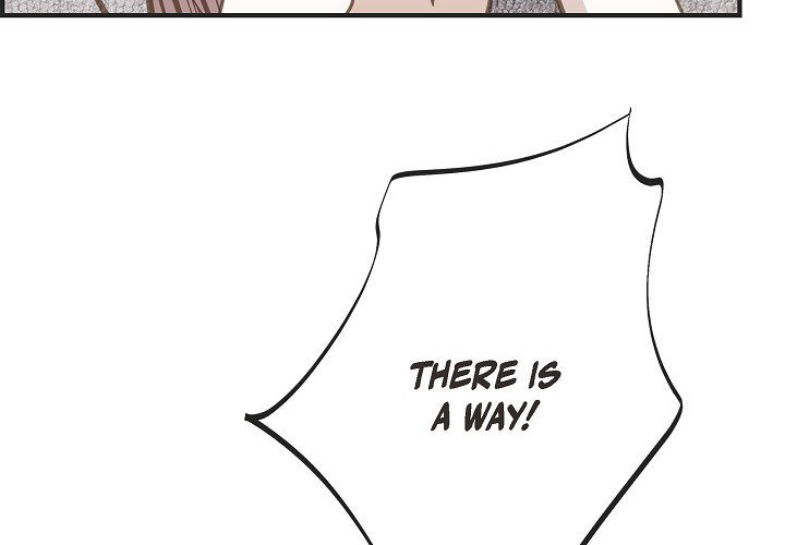 Survival Marriage Chapter 41 image 3