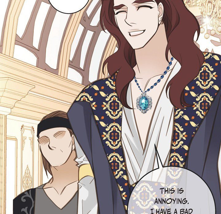 Survival Marriage Chapter 41 image 39