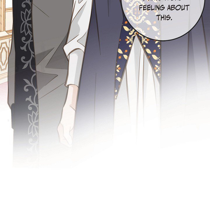 Survival Marriage Chapter 41 image 40