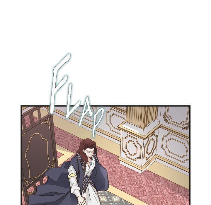 Survival Marriage Chapter 41 image 41