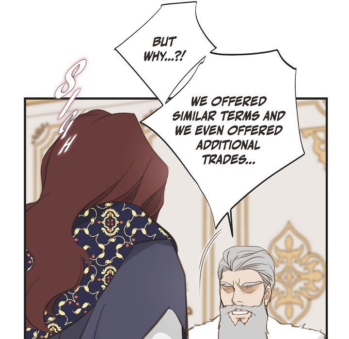 Survival Marriage Chapter 41 image 43