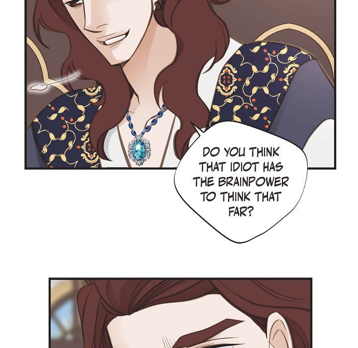 Survival Marriage Chapter 41 image 46