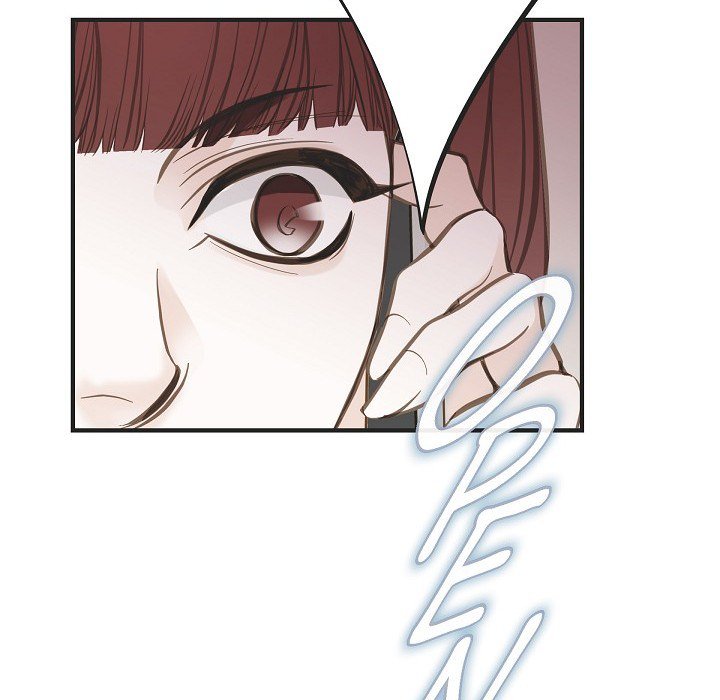 Survival Marriage Chapter 41 image 4
