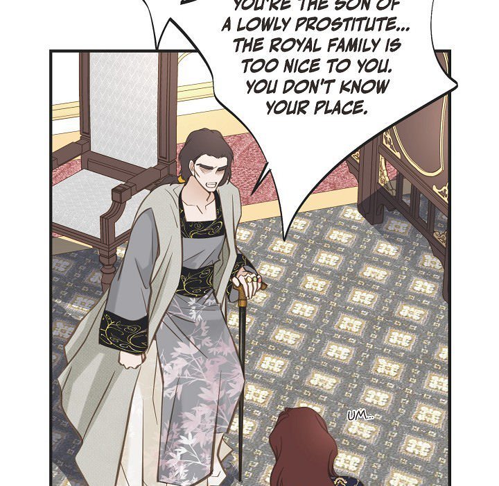 Survival Marriage Chapter 41 image 49
