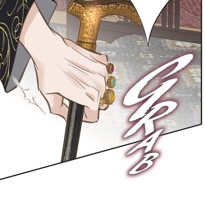 Survival Marriage Chapter 41 image 51