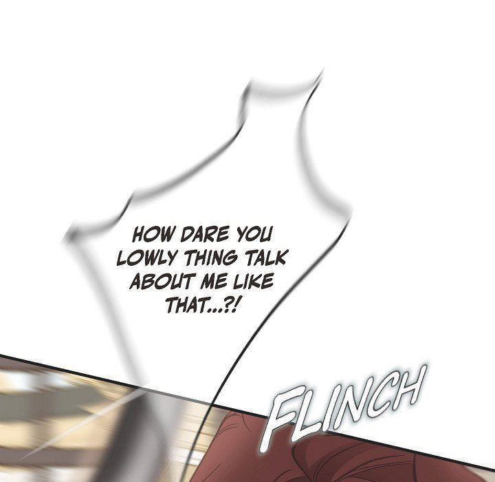 Survival Marriage Chapter 41 image 52