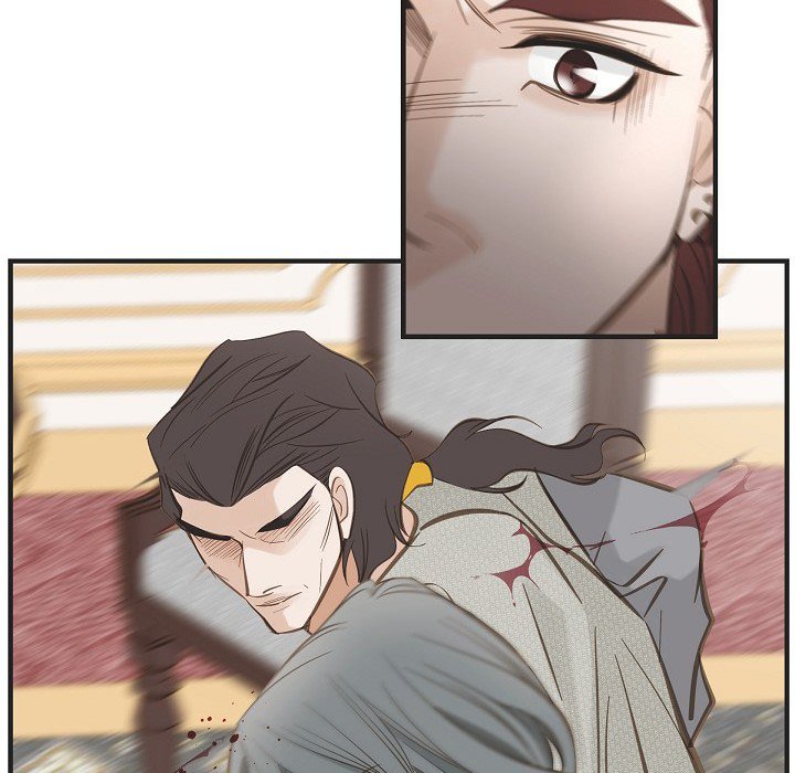 Survival Marriage Chapter 41 image 56