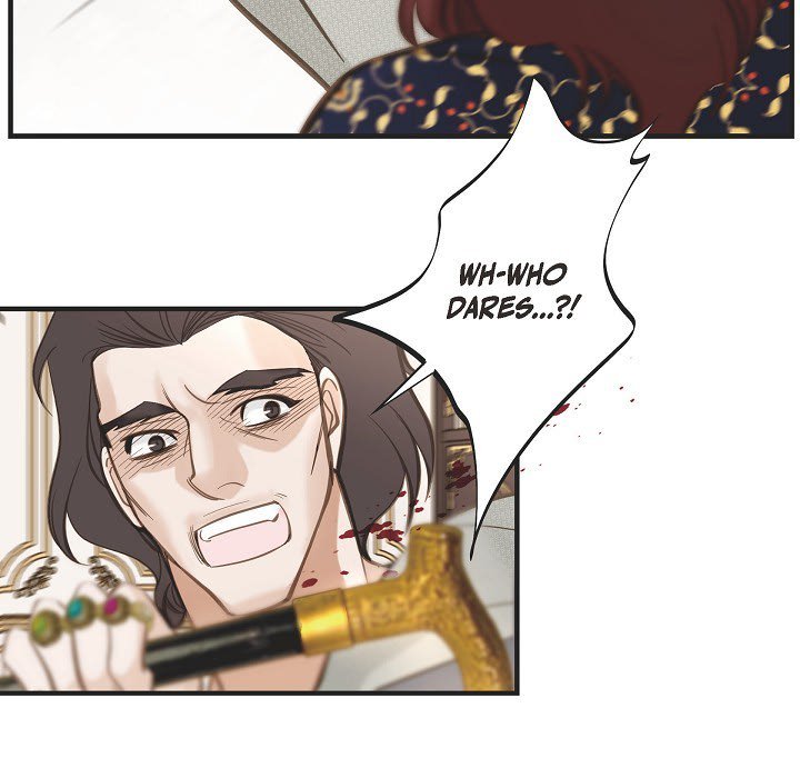 Survival Marriage Chapter 41 image 58