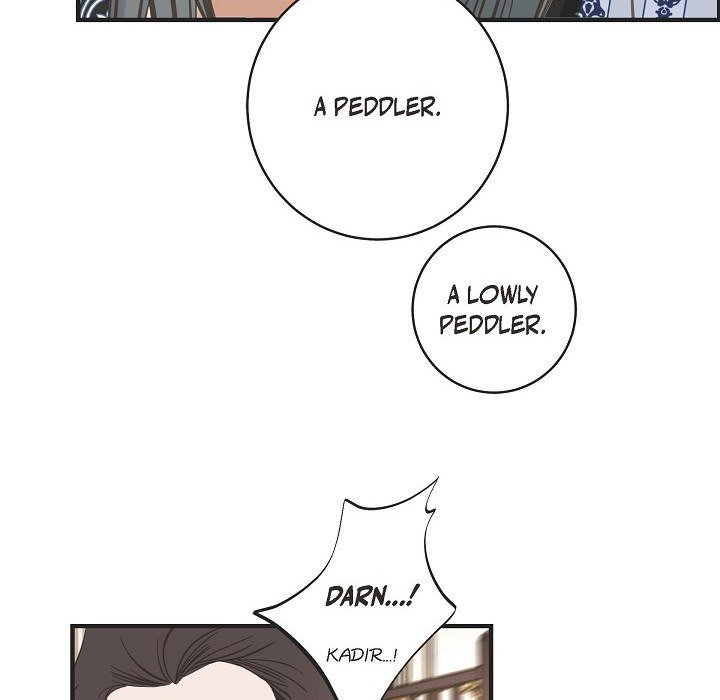 Survival Marriage Chapter 41 image 60