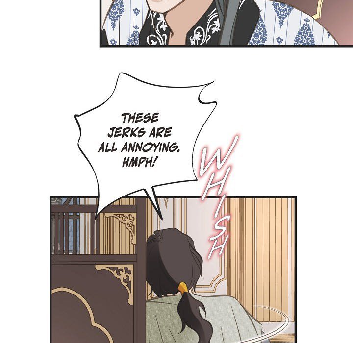 Survival Marriage Chapter 41 image 62