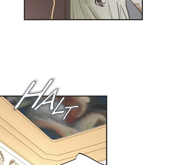 Survival Marriage Chapter 41 image 63