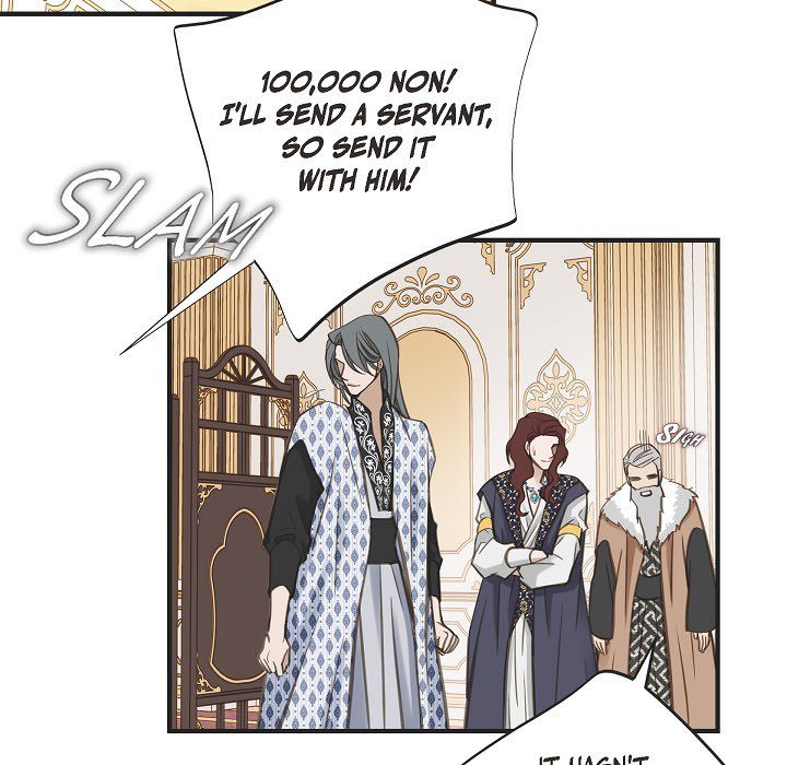 Survival Marriage Chapter 41 image 64