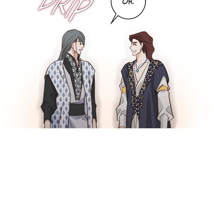 Survival Marriage Chapter 41 image 68