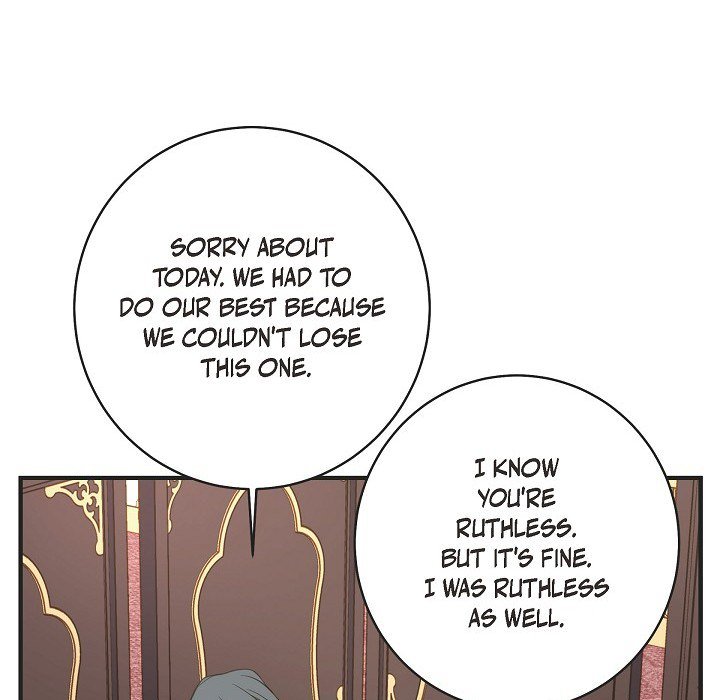 Survival Marriage Chapter 41 image 69