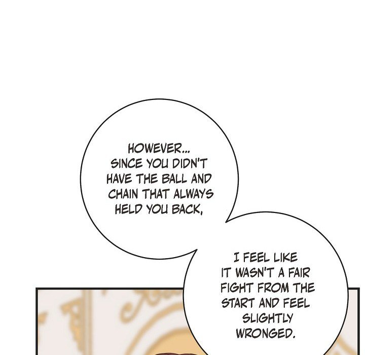 Survival Marriage Chapter 41 image 71