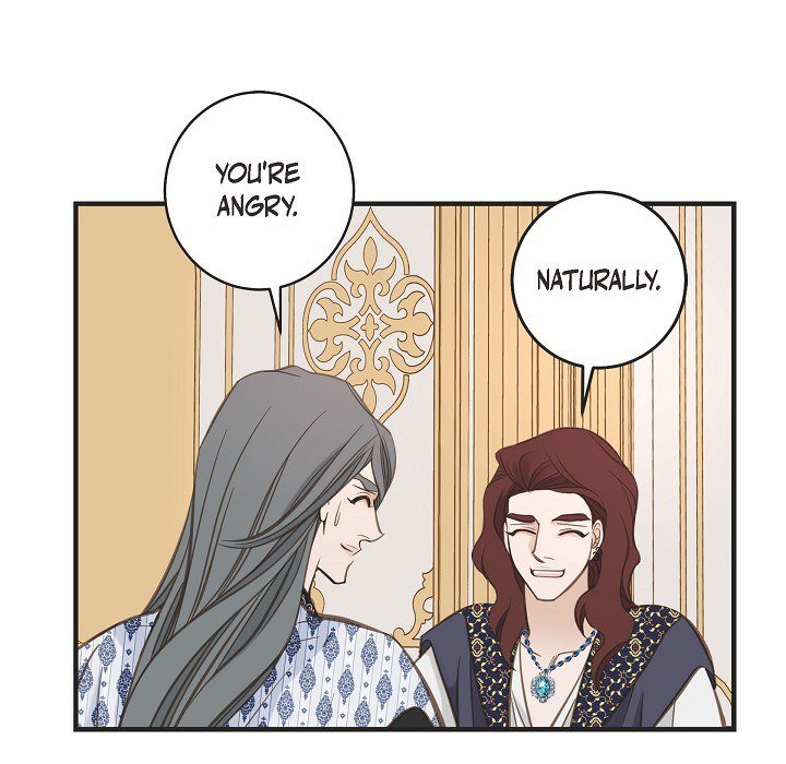 Survival Marriage Chapter 41 image 73