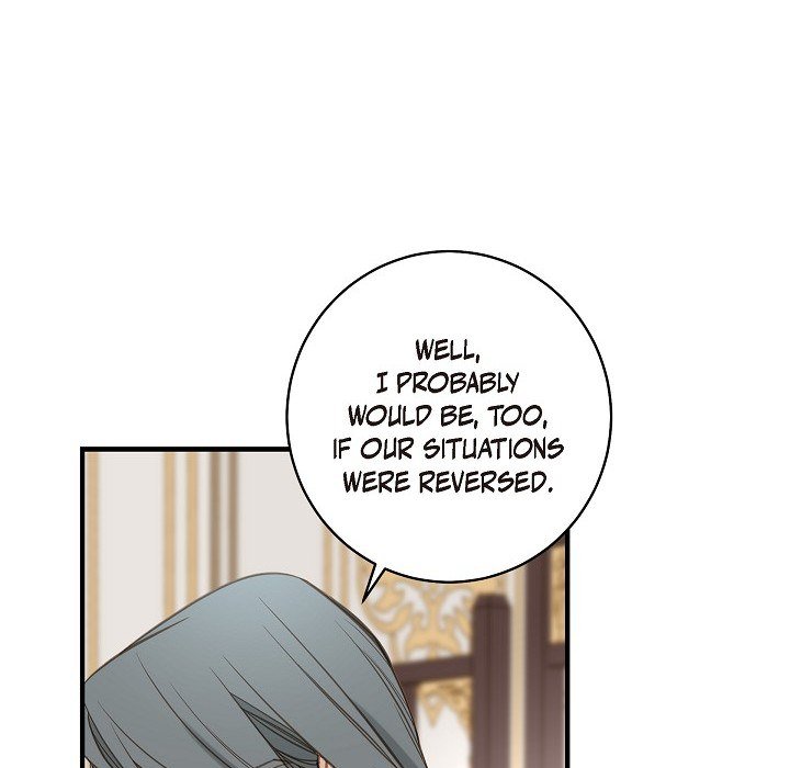 Survival Marriage Chapter 41 image 74