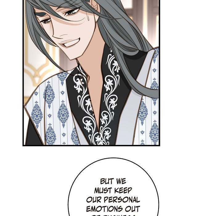 Survival Marriage Chapter 41 image 75