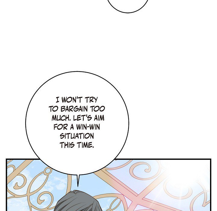 Survival Marriage Chapter 41 image 79