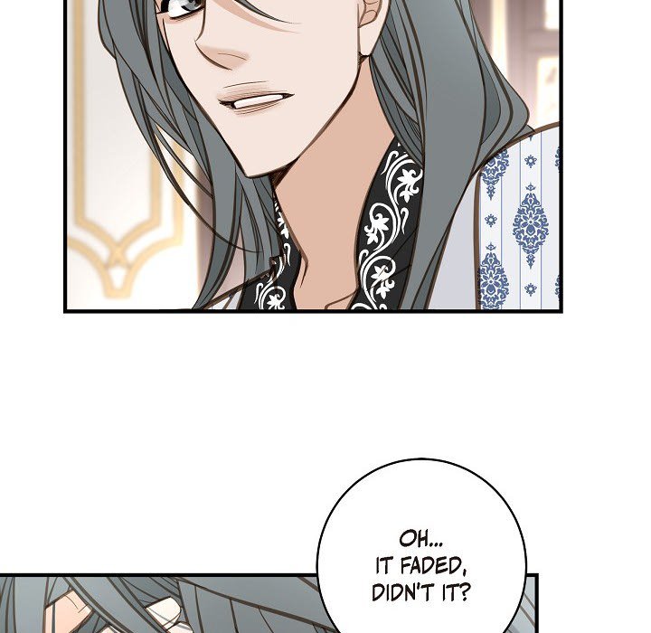 Survival Marriage Chapter 41 image 83