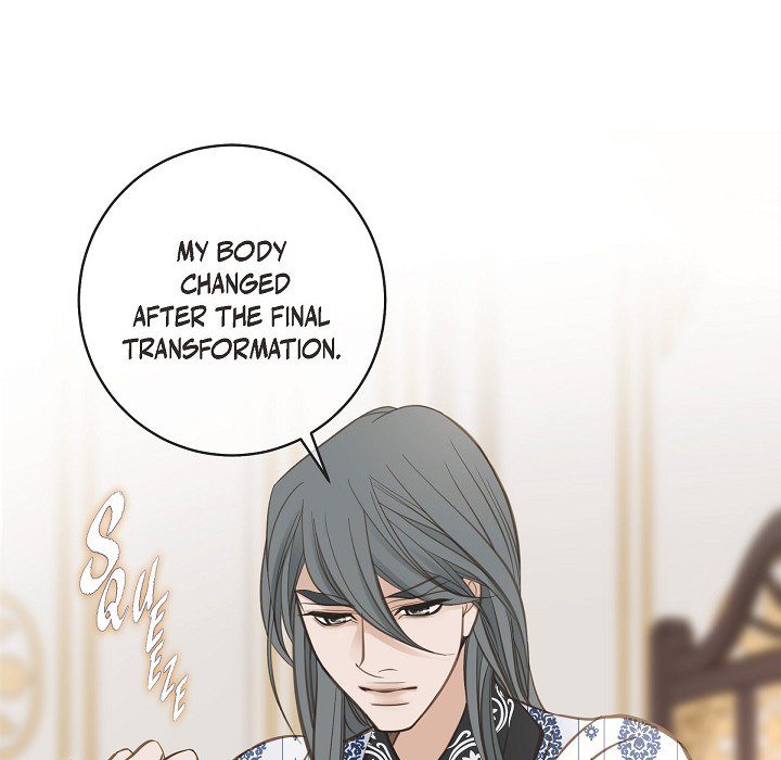 Survival Marriage Chapter 41 image 85