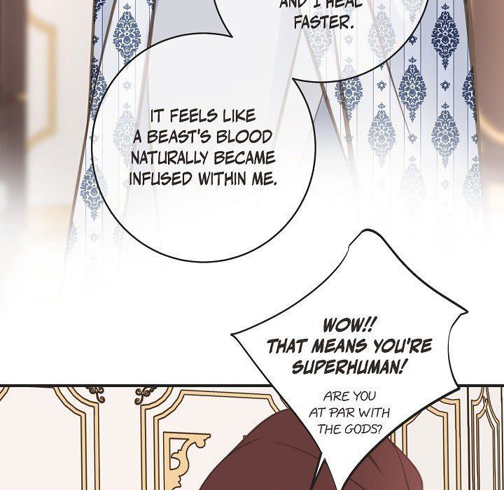 Survival Marriage Chapter 41 image 87